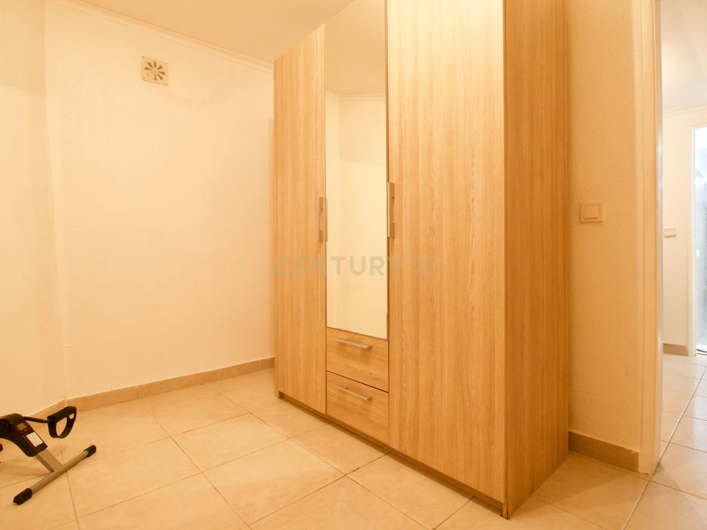 Apartamento T1 centro de Almada - Image 19