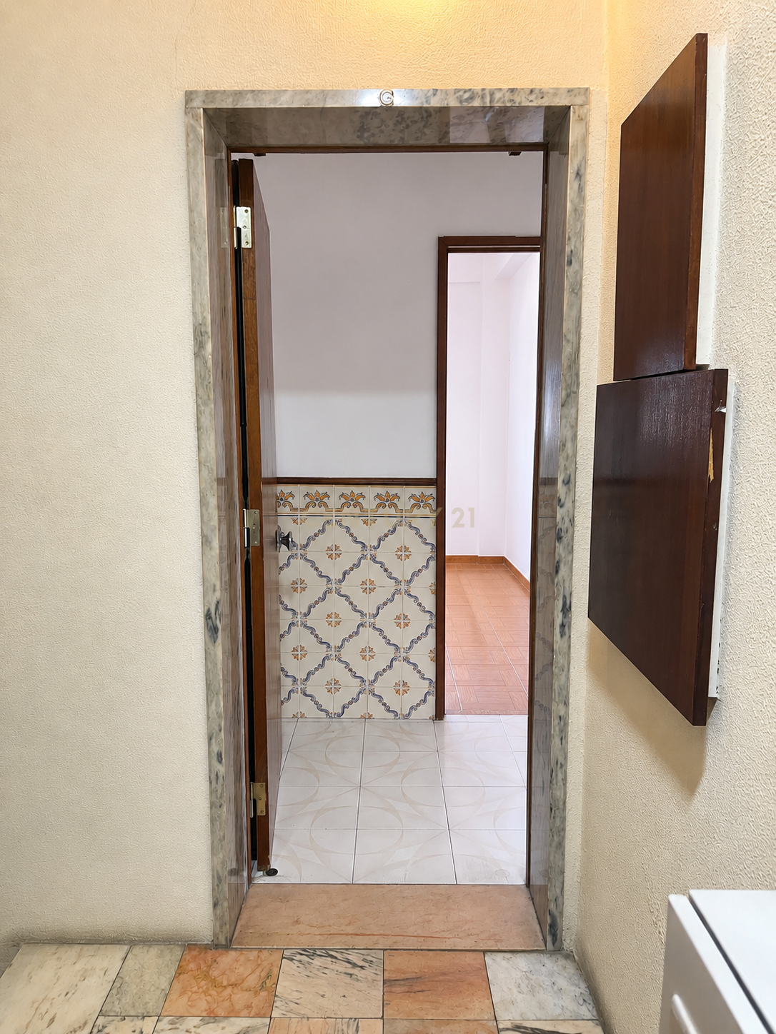Apartamento T2 à venda em Amora, Seixal — foto 18