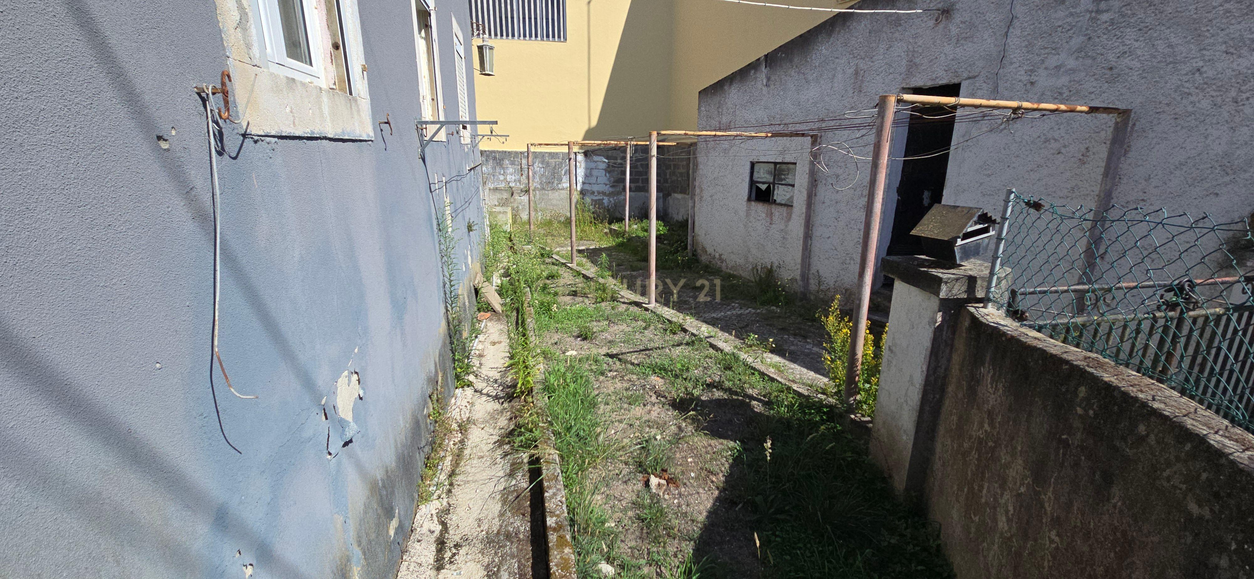 Fotografia 11 de Casa para Recuperação em Caldas da Rainha, Leiria
