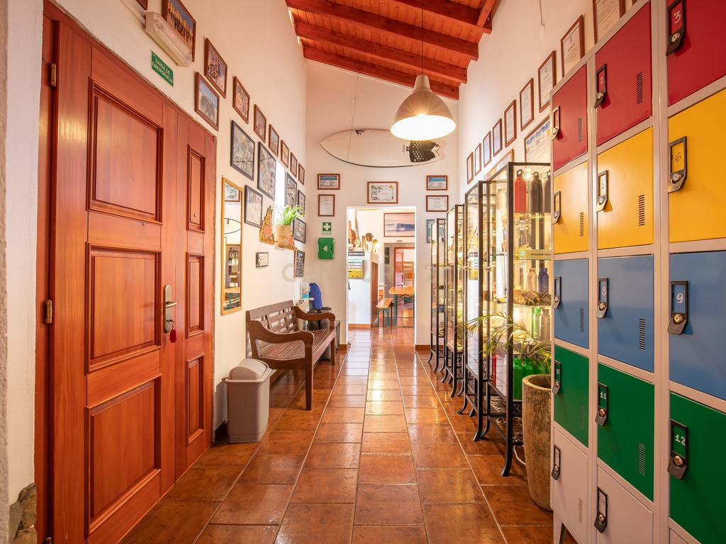Hotel de Charme na Costa Vicentina – Investimento Único na Natureza - Image 8