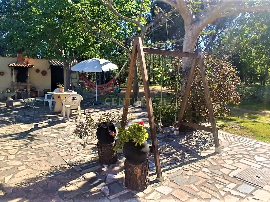 Grande moradia térrea, em Santo Tirso com área de lazer, anexo, jardim e terreno agrícola, Porto - Image 19