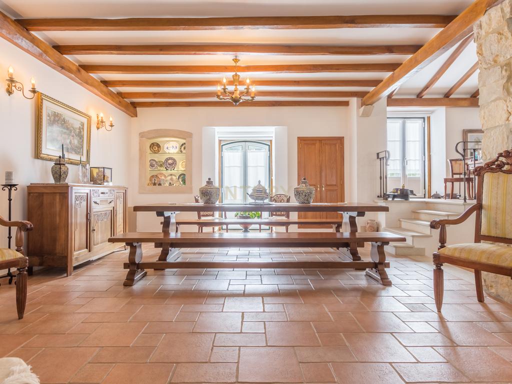 Quinta de Luxo na Serra da Arrábida – Um Refúgio Exclusivo no Coração da Natureza - Image 17