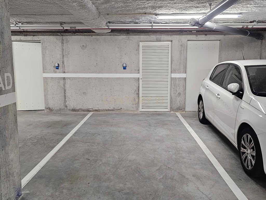 T2 NOVO a 200 metros da praia - Image 11