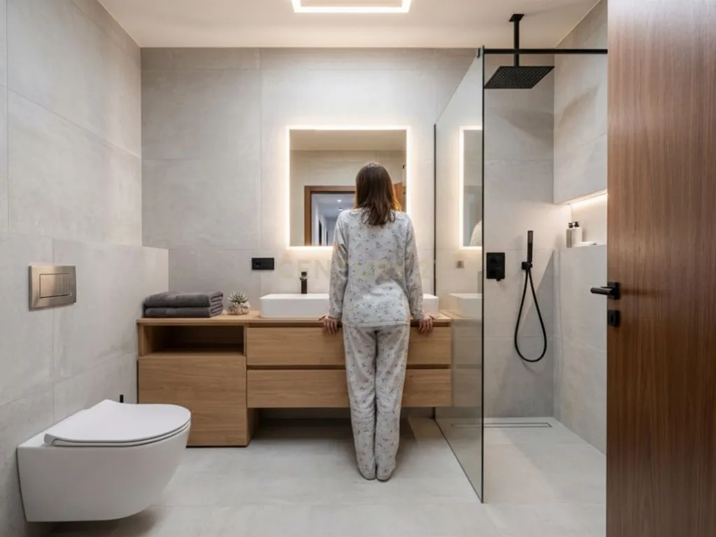 Mais do que uma casa: um investimento com visão de futuro na Portela da Azóia! - Image 18