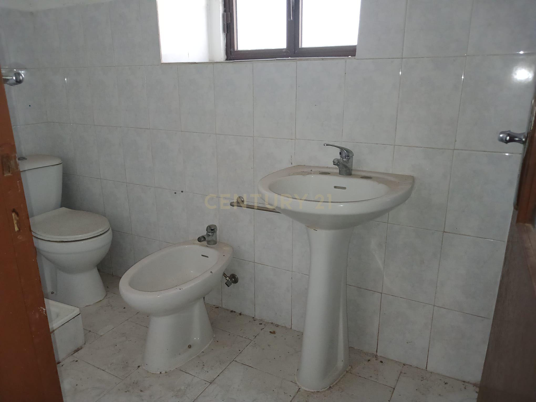 Moradia T3 à venda em Caia, São Pedro e Alcáçova, Elvas — foto 16