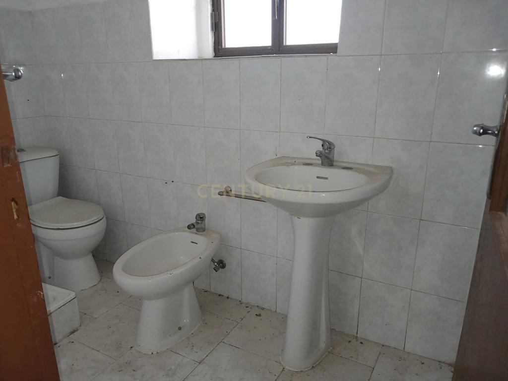 Apartamento T3 em Elvas - Image 16