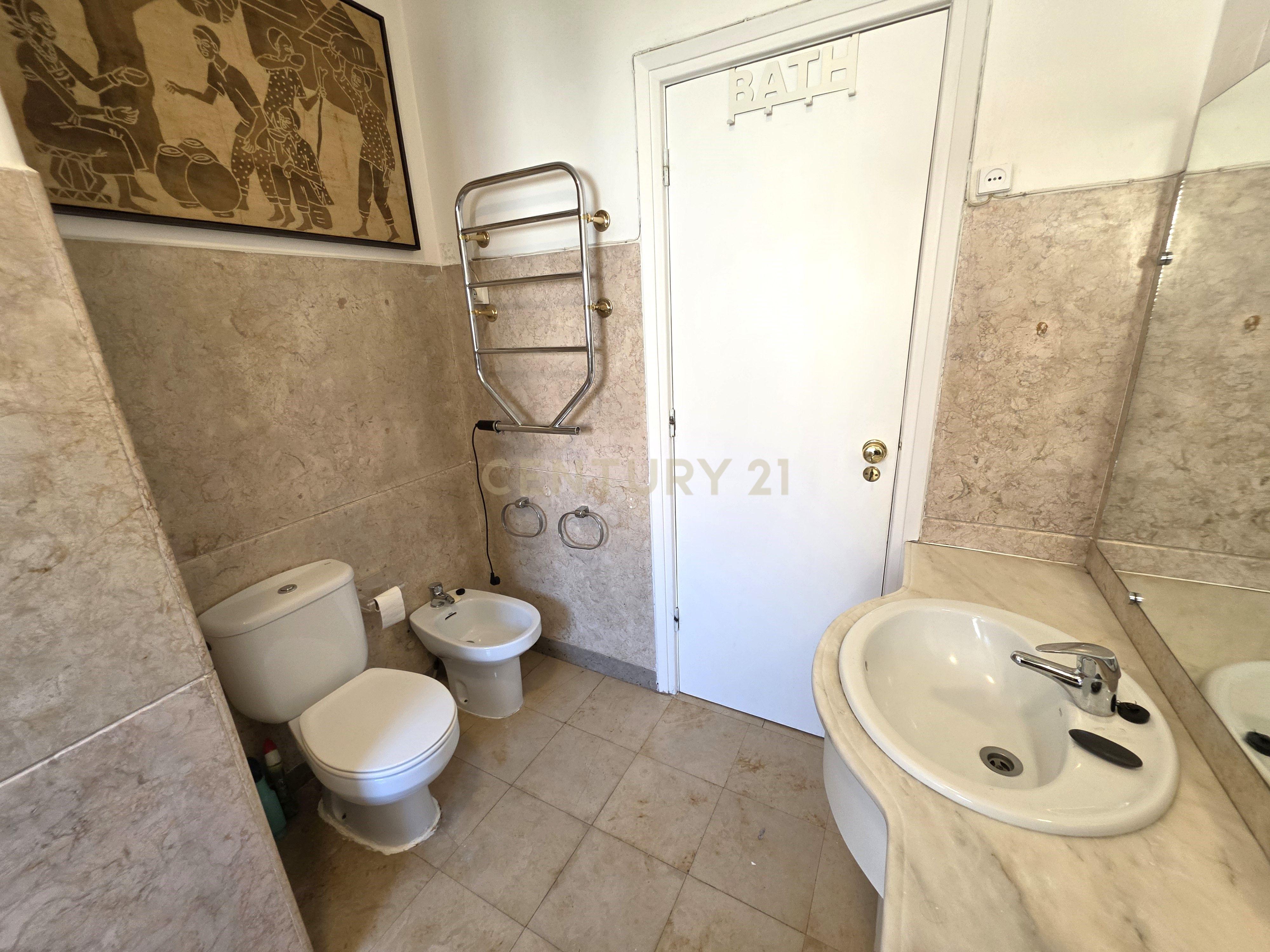 Apartamento T4 à venda em Avenidas Novas, Lisboa — foto 23