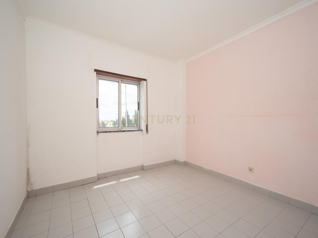 Apartamento T1 em Talaíde, Porto Salvo, Oeiras  - Image 15