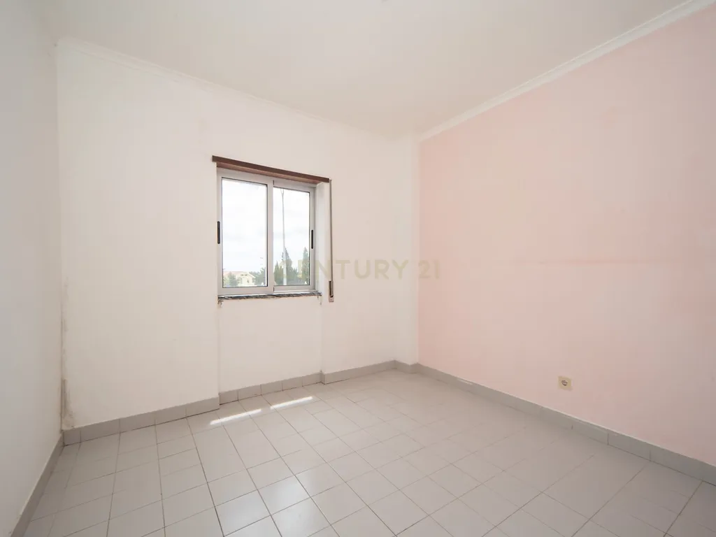 Apartamento T1 em Talaíde, Porto Salvo, Oeiras - Image 15