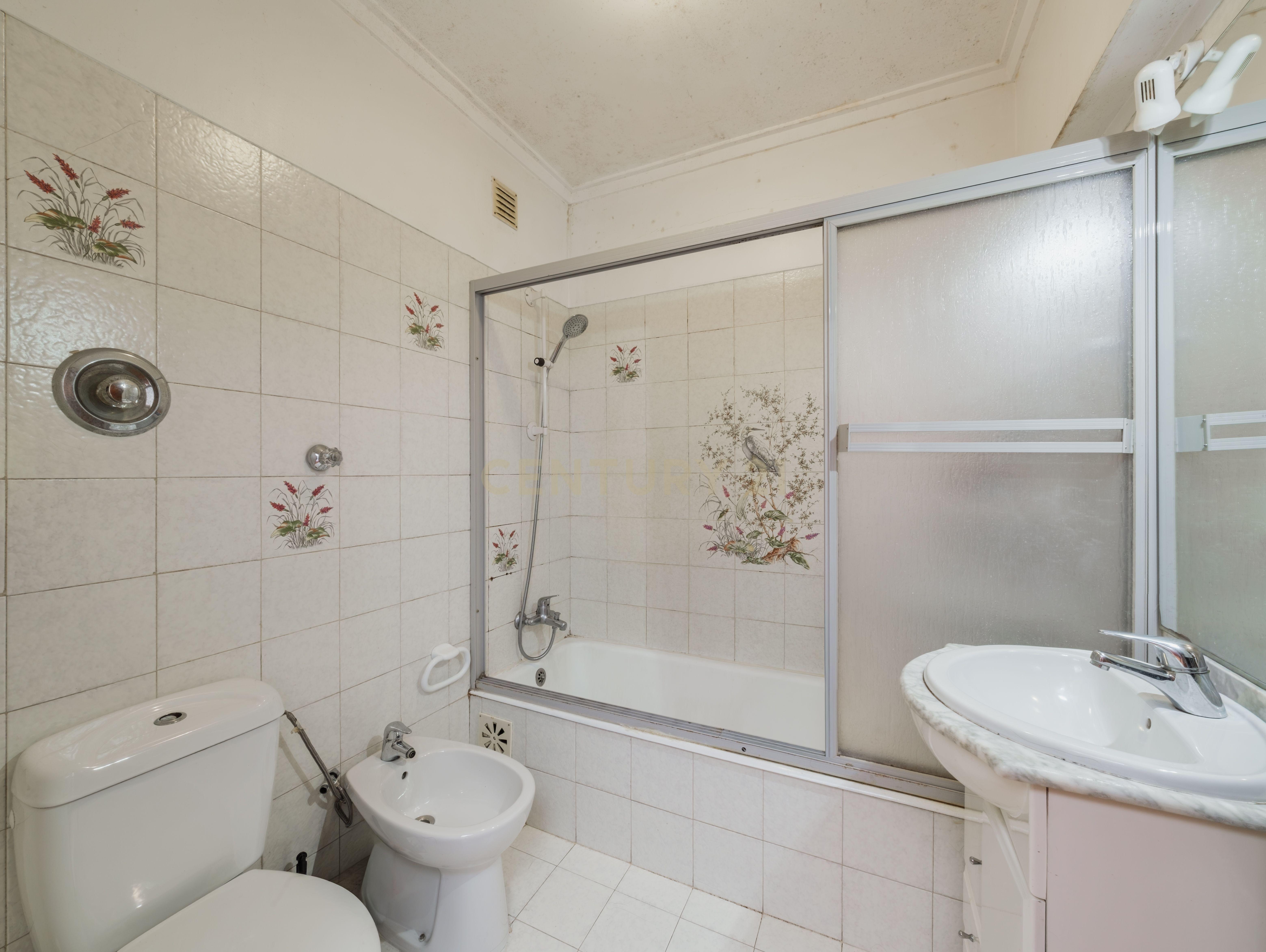 Apartamento T2 à venda em Agualva e Mira-Sintra, Sintra — foto 6