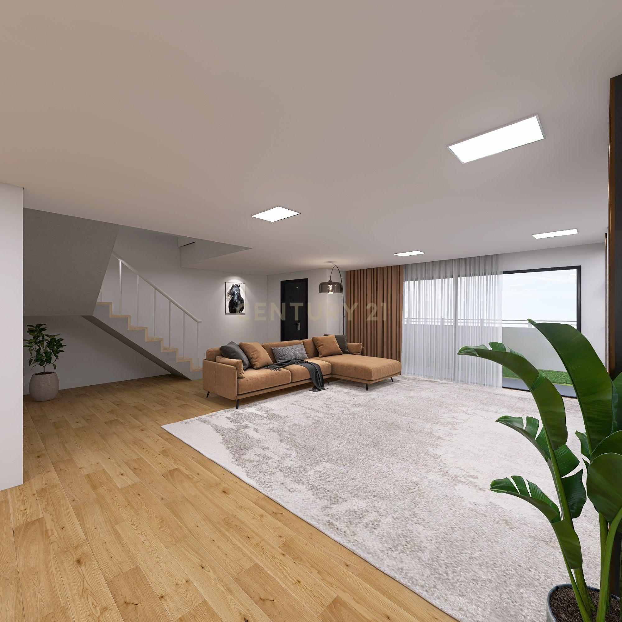 Moradia T4 à venda em Santa Iria de Azoia, São João da Talha e Bobadela, Loures — foto 10