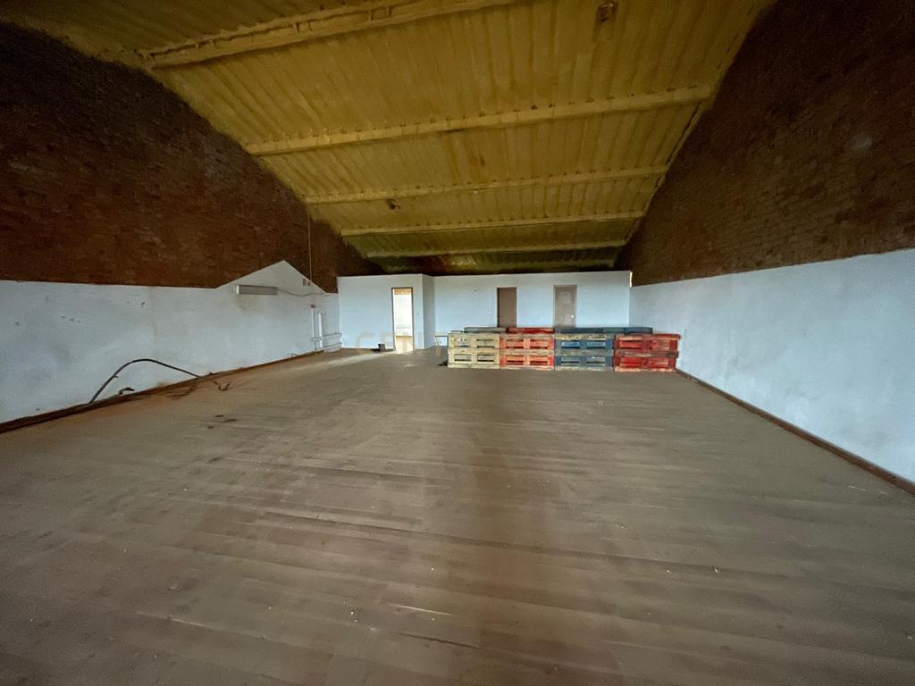 UMA OPORTUNIDADE ÚNICA NO CORAÇÃO DO ALENTEJO - Image 10