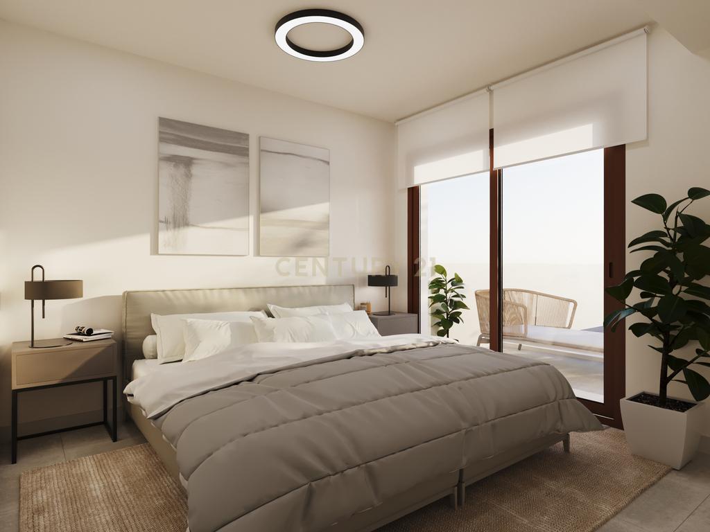 Exclusivo empreendimento novo em Canyamel, Maiorca: Talaies de Canyamel - Image 11