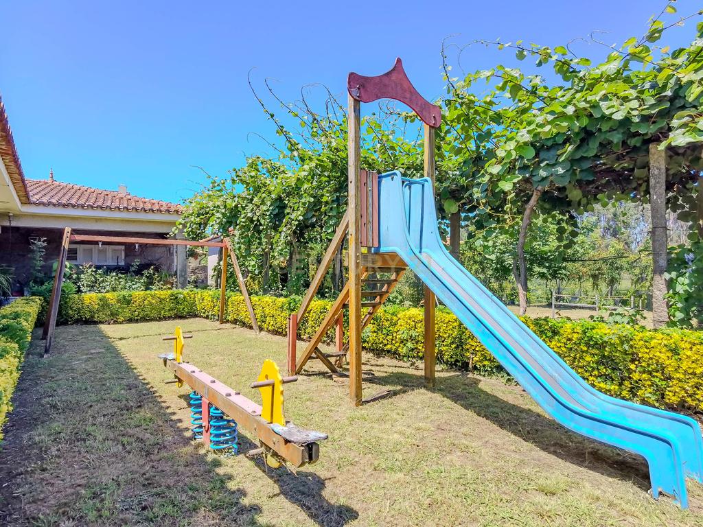 Quinta Santo António — Um refúgio único com piscina privada e potencial ilimitado na Maia - Image 35