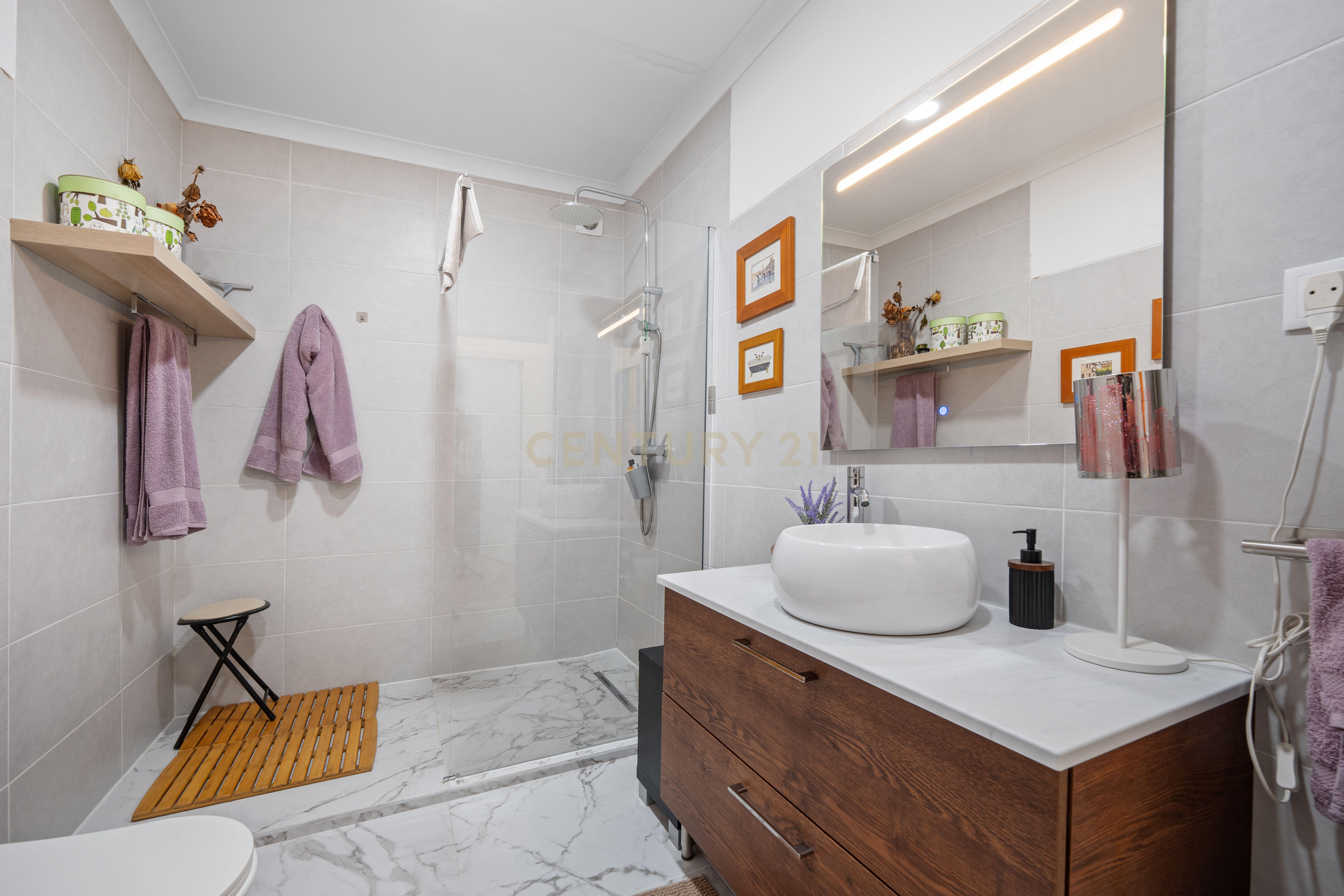 Apartamento T2 à venda em Santa Clara, Lisboa — foto 20