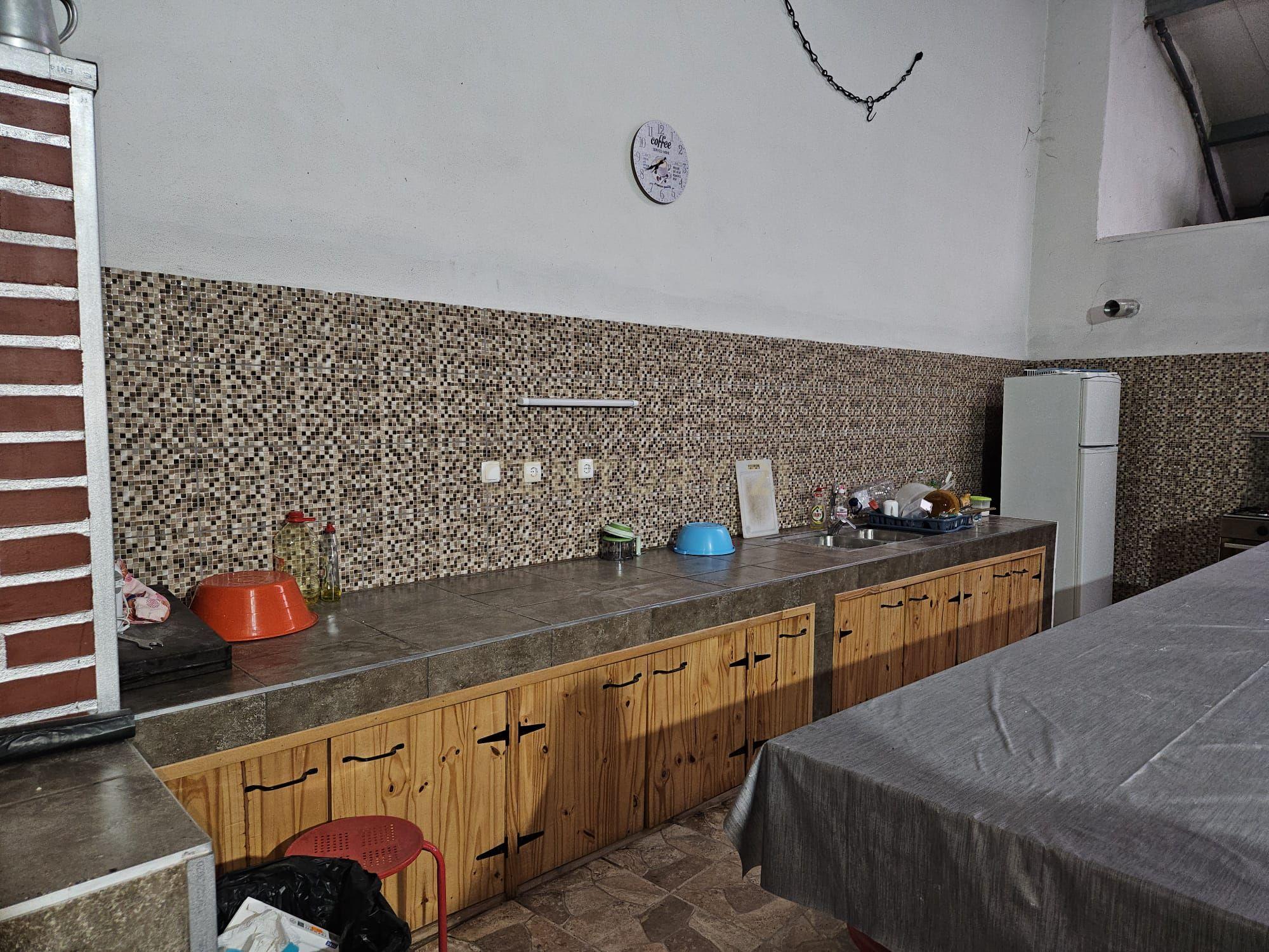 Garagem / Arrecadação com 100m2 - A Oportunidade que Transforma Ideias em Realidade - Image 11