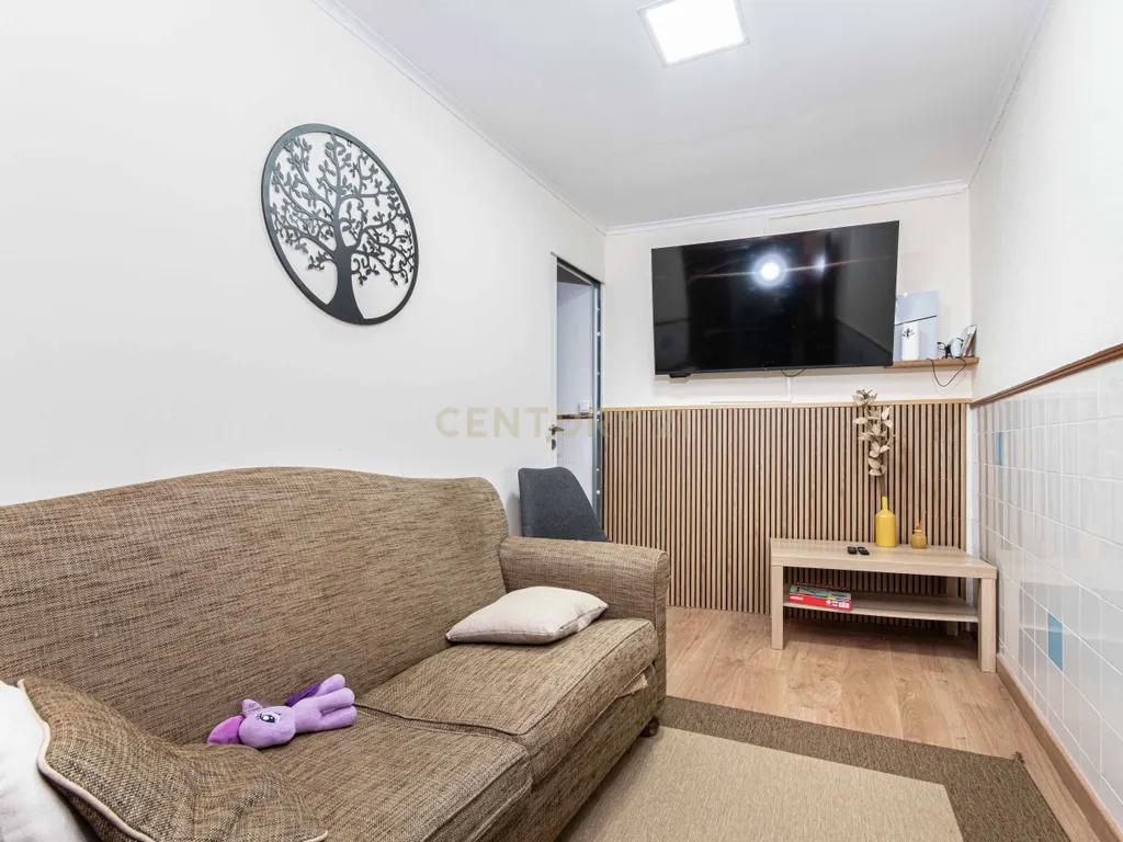 Moradia Exclusiva para Investimento em Quinta do Anjo, Palmela - Image 84