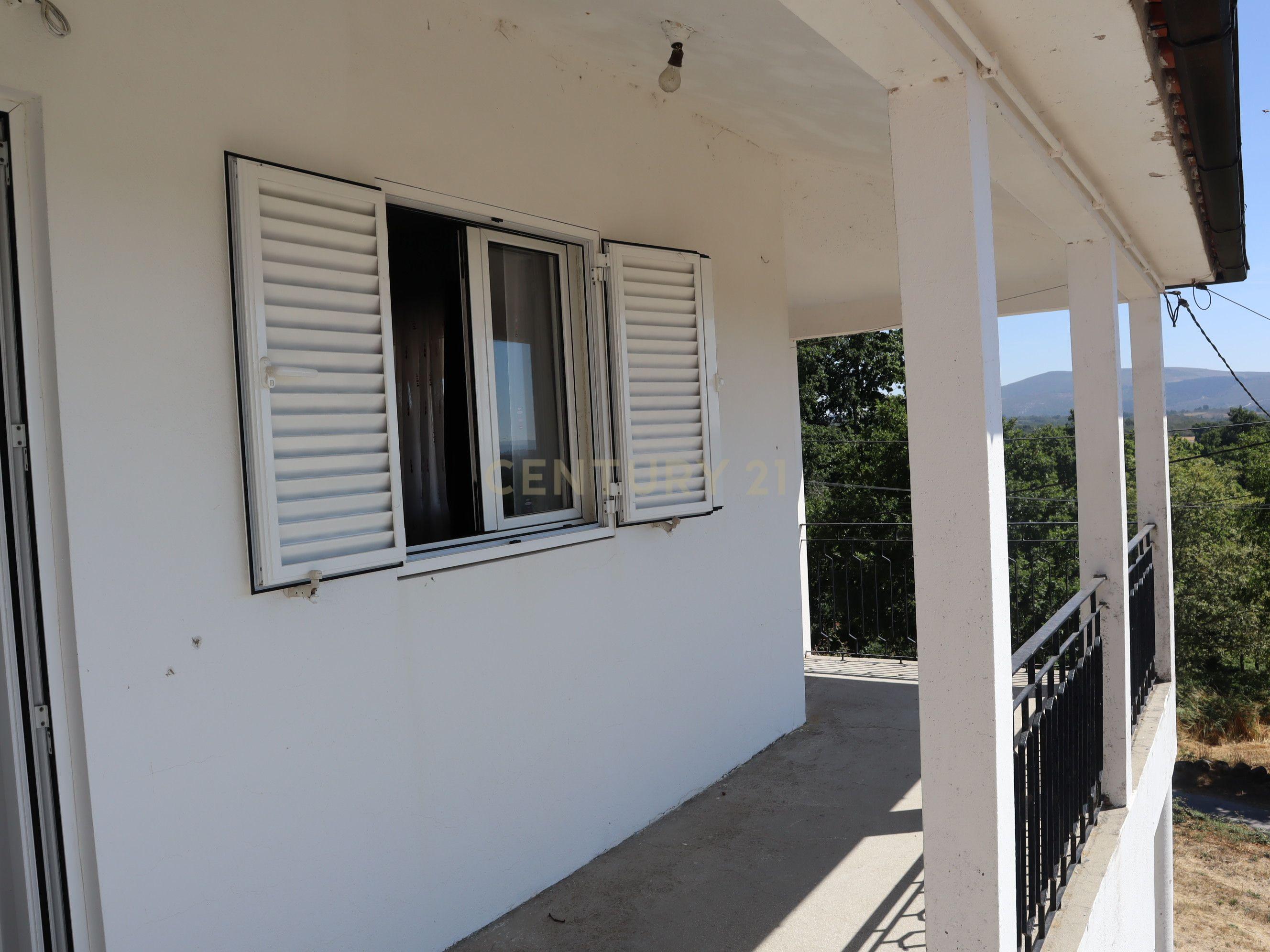 Moradia T4 à venda em Chã, Montalegre — foto 8