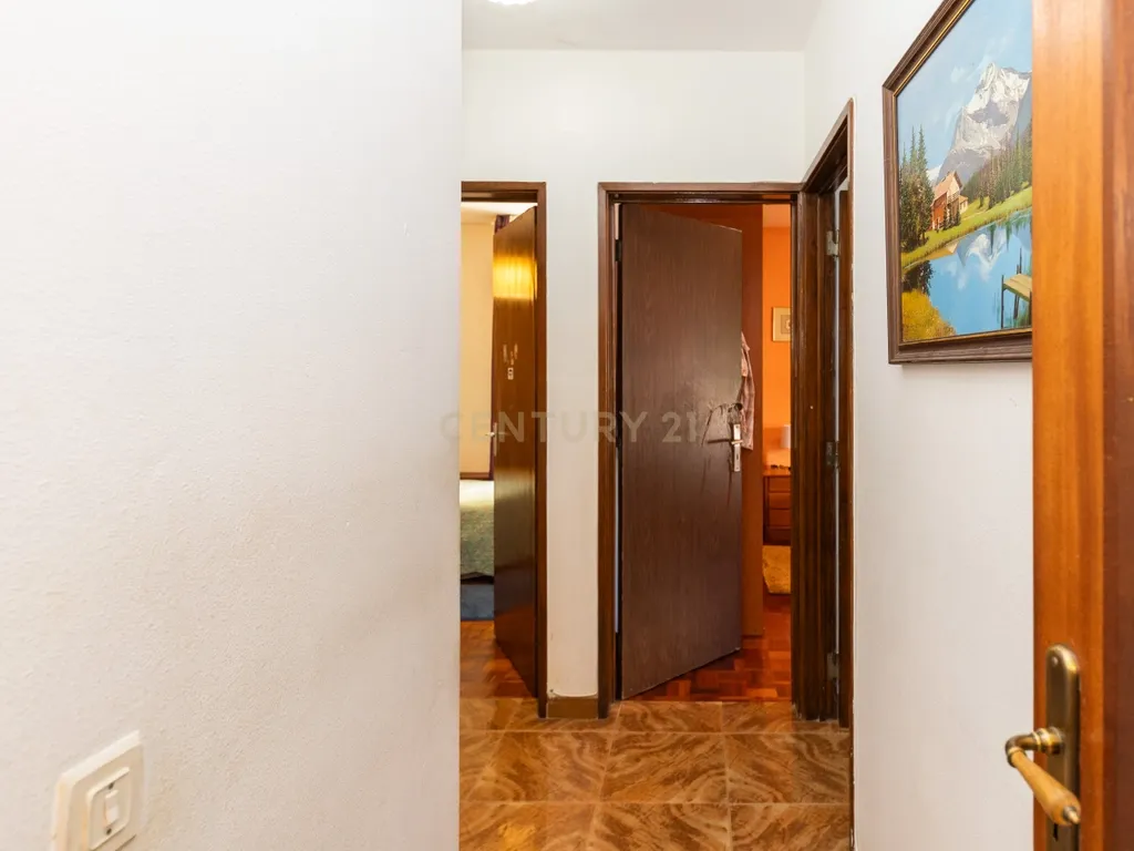 Apartamento T3 em Corroios - Miratejo - Image 14