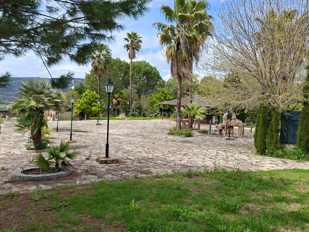 ✨ Moradia Exclusiva em Arriate – Piscina, Vistas e Alta Rentabilidade Turística 📍Ariate, Serrania de Ronda | 📐 Terreno de 5.600 m² - Image 71