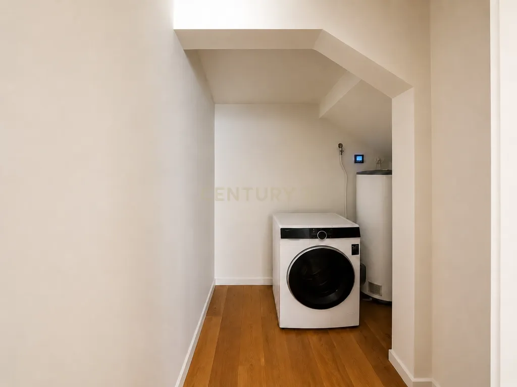 T1+1 Duplex no FONTEDAMOURA80 | Aldoar, Porto - Image 9