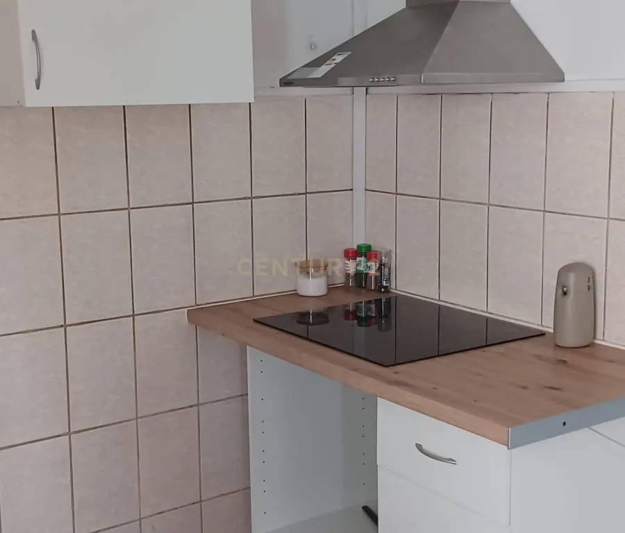 Moradia T2 em Silgueiros, Viseu - Image 2