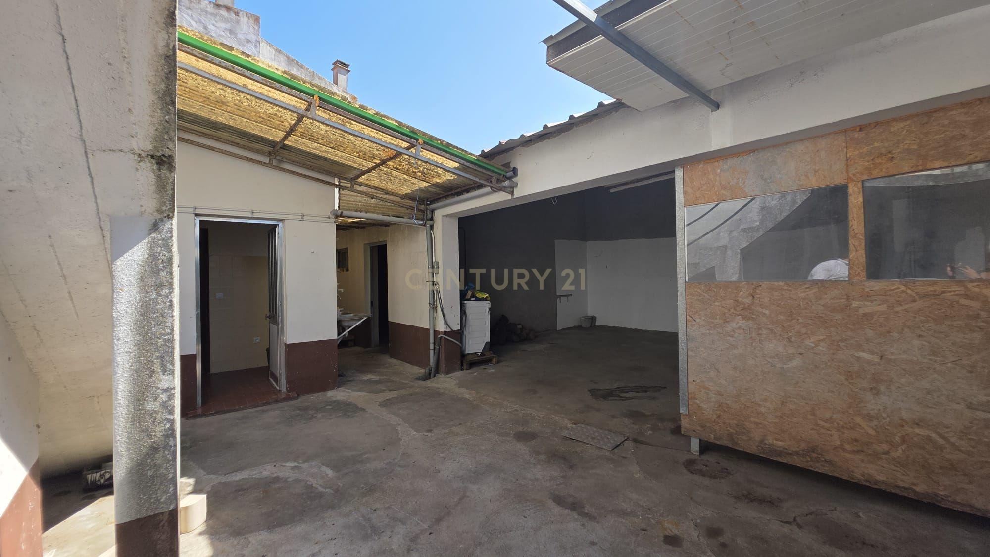 Moradia T2 à venda em Vila Nova de Anços, Soure — foto 21