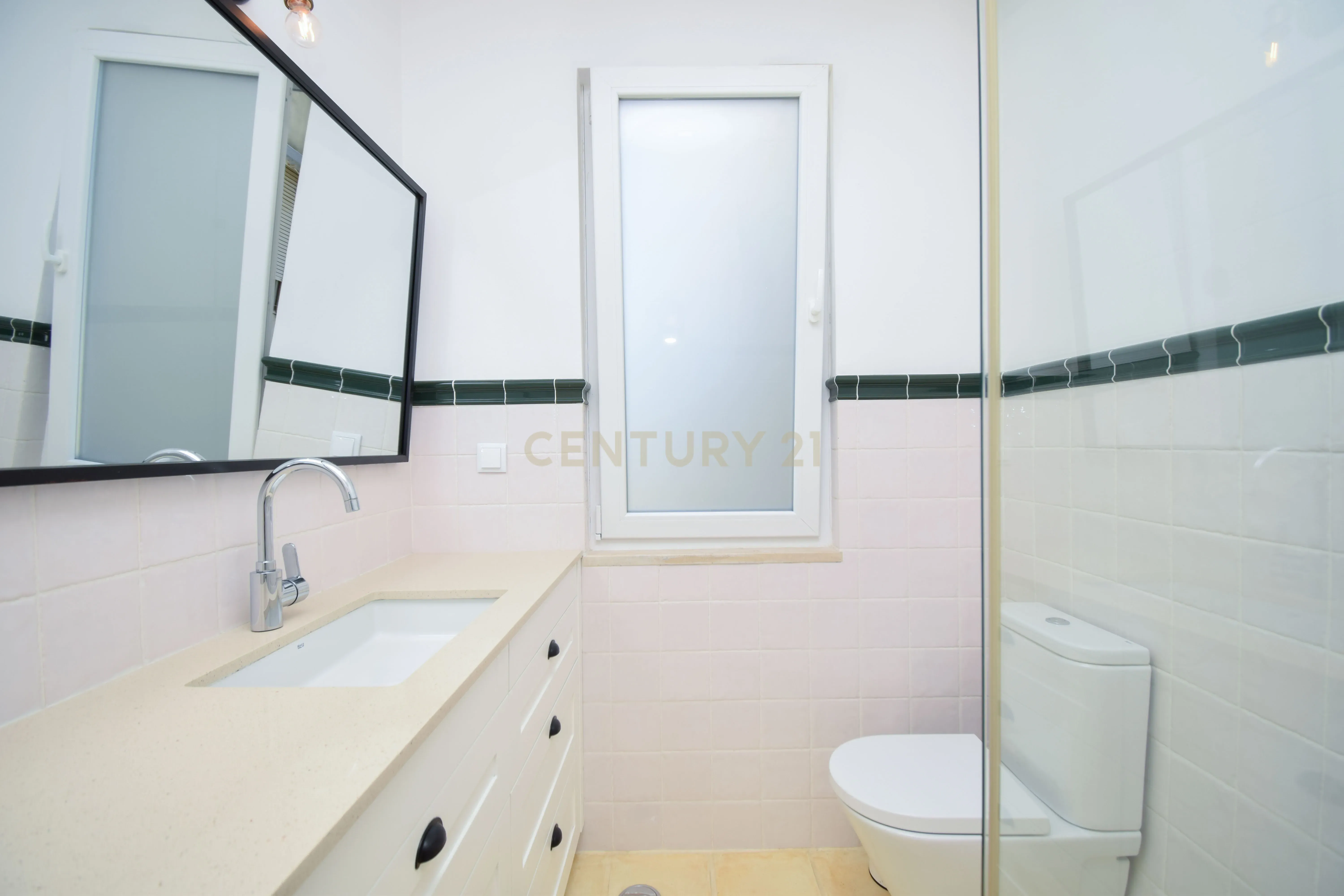 Apartamento T2 à venda em Campo de Ourique, Lisboa — foto 26