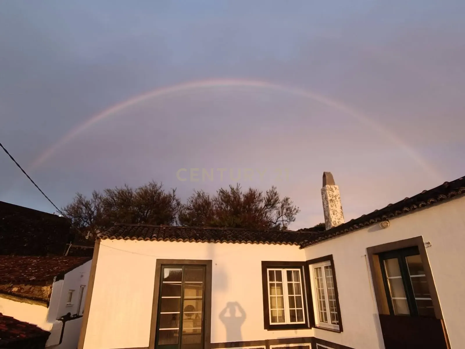 Moradia T4 à venda em Candelária, Madalena — foto 24