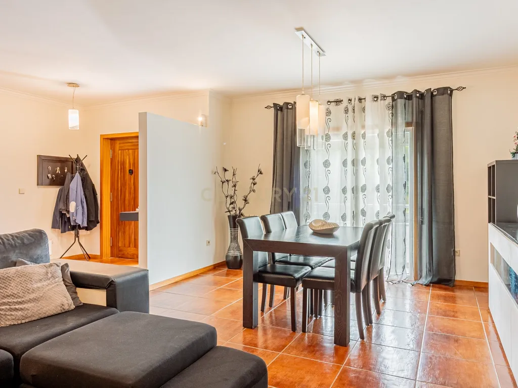 Moradia em Banda, Torre, Amares Braga - Image 8