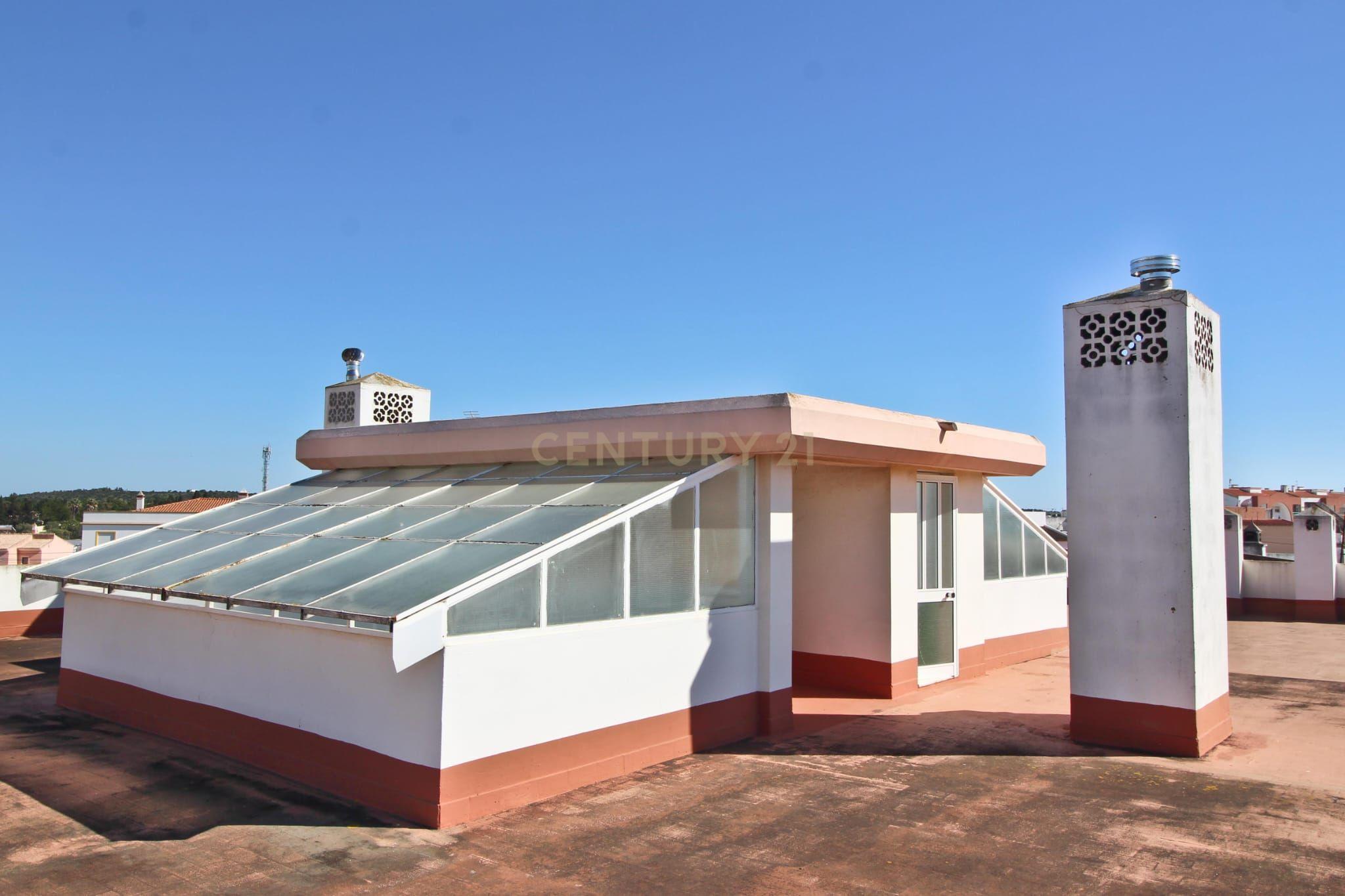 Apartamento T2 à venda em Odiáxere, Lagos — foto 22