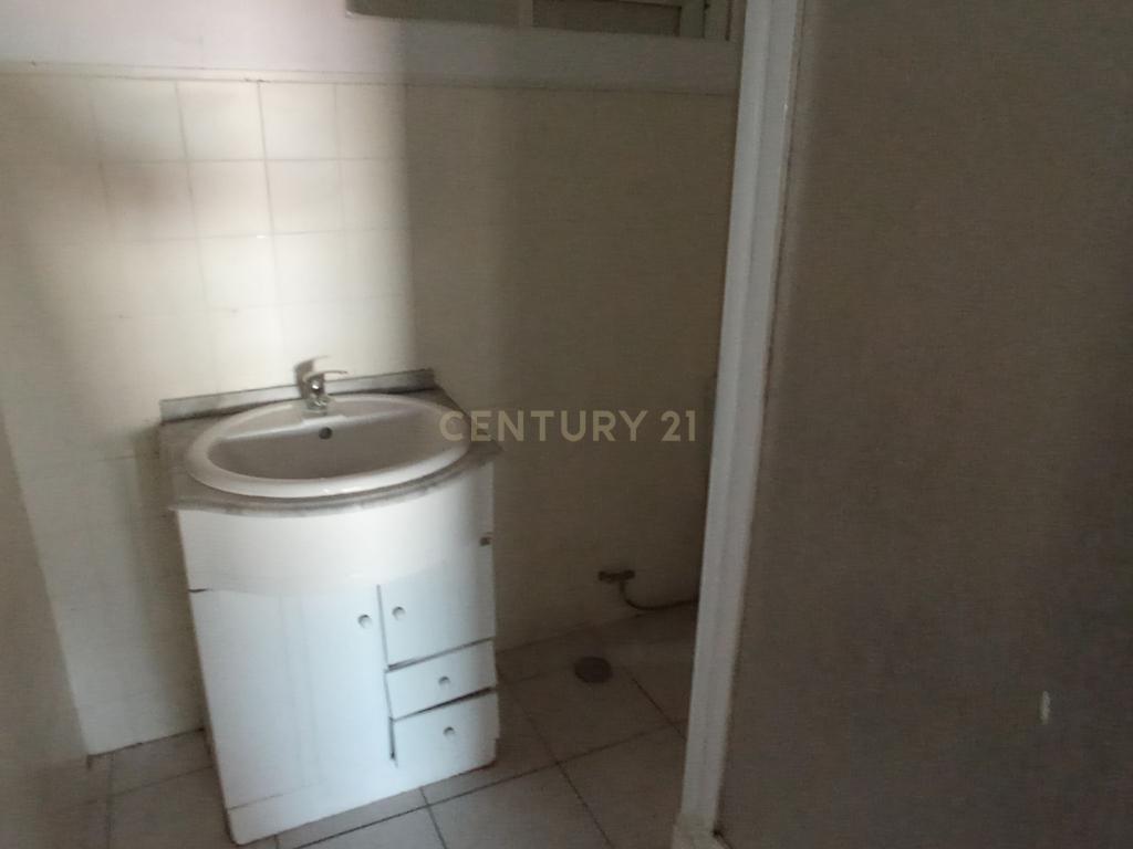 Apartamento t2, em São Sebastião, Setubal - Image 2