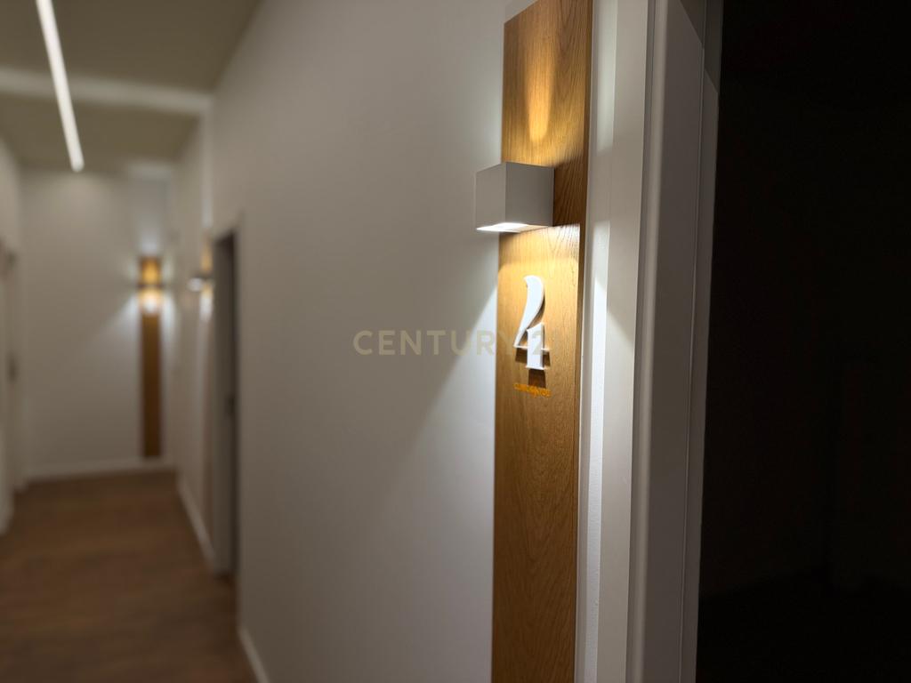 Espaço Clínico Preparado para Área da Saúde – Coimbra - Image 9