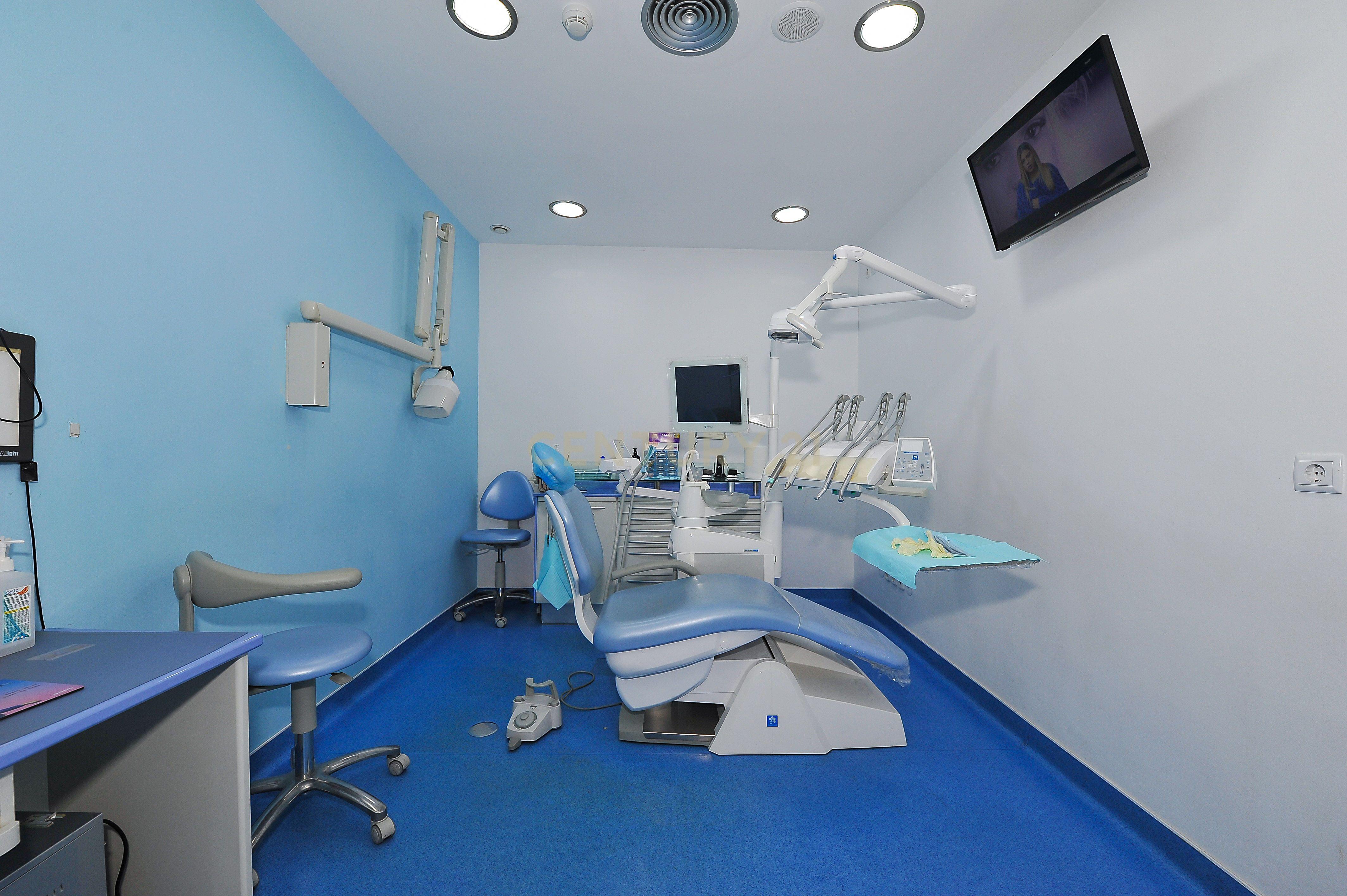 Clínica Dentária à Venda – Oportunidade Imperdível para Profissionais da Saúde! - Image 9