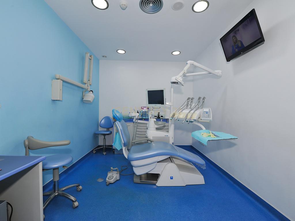 Clínica Dentária à Venda – Oportunidade Imperdível para Profissionais da Saúde! - Image 9