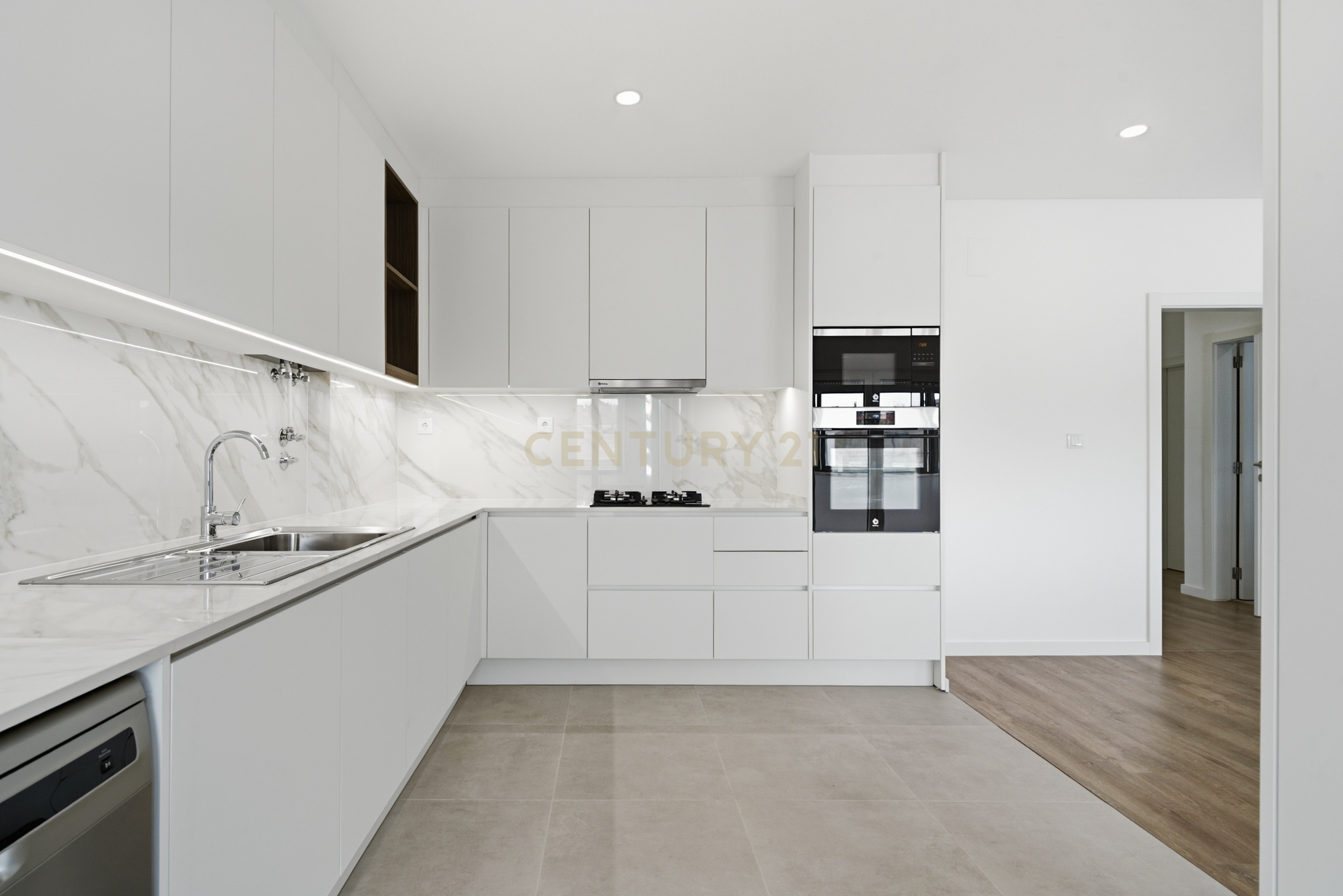 Apartamento T4 à venda em Barreiro e Lavradio, Barreiro — foto 21