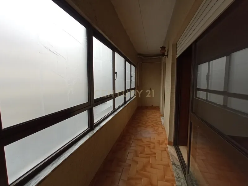 Apartamento T3 em Braga com Elevador e Garagem - Ferreiros | ZTRE-00764 - Image 3