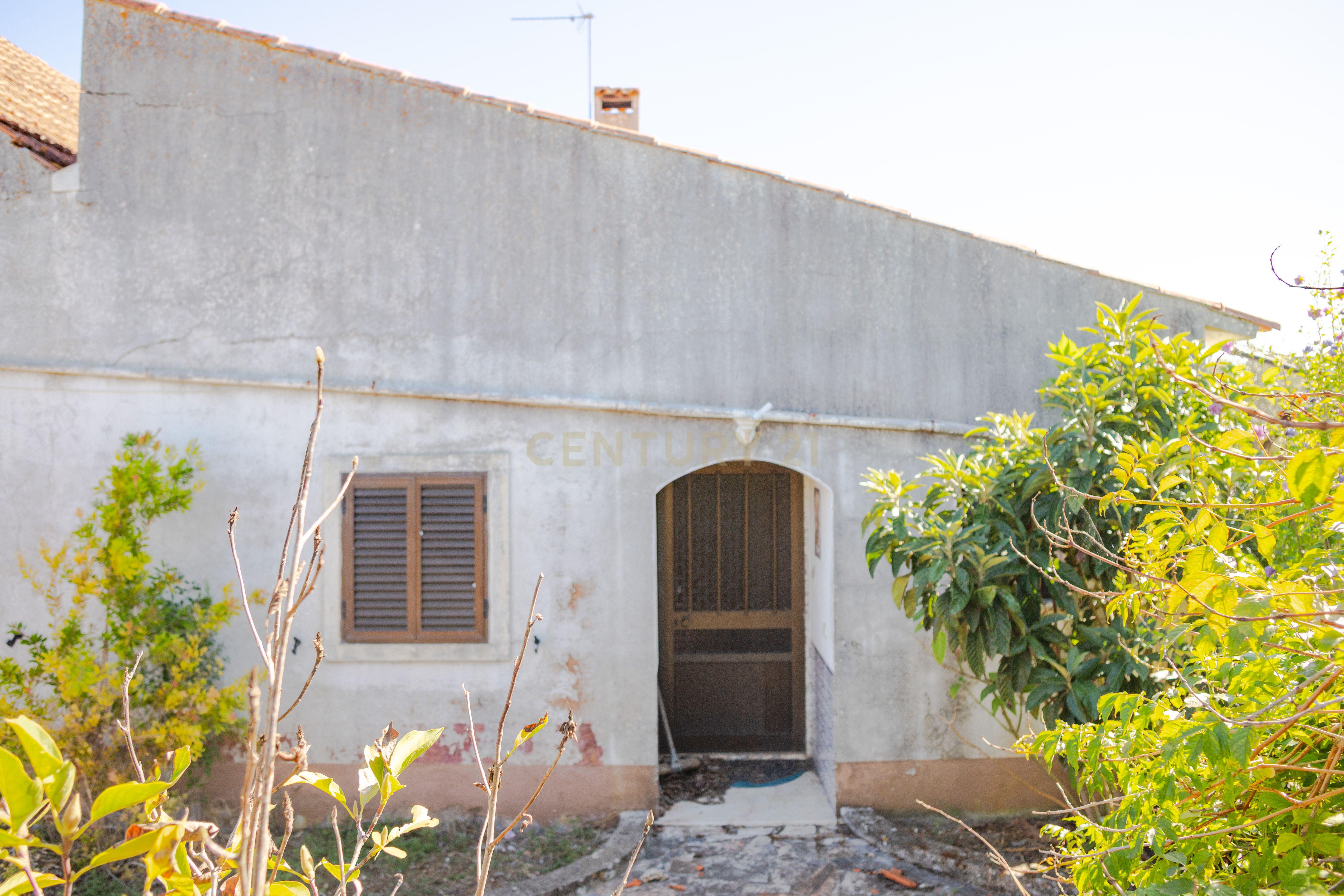Moradia T5 à venda em Areias e Pias, Ferreira do Zêzere — foto 23