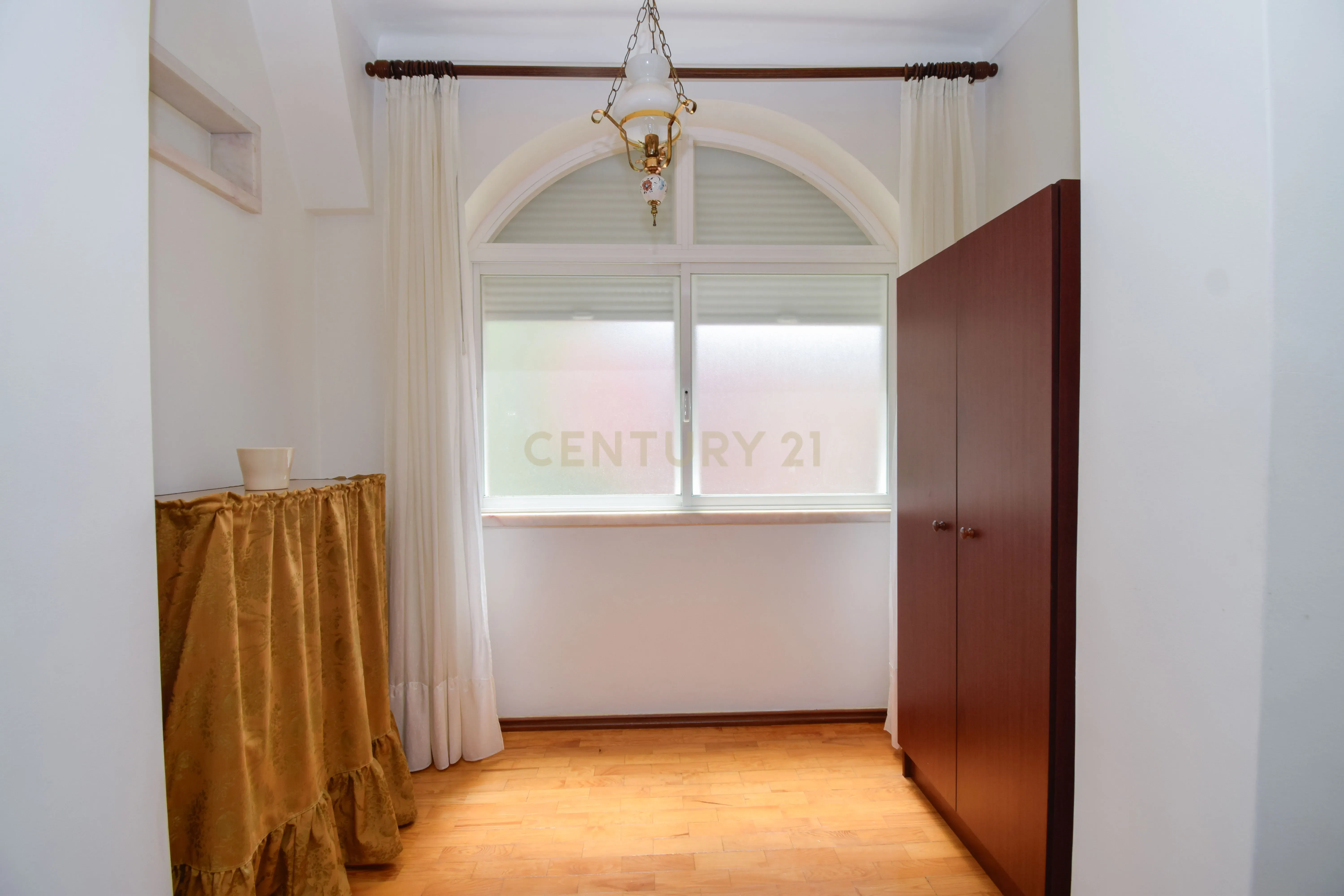 Fotografia 6 de Apartamento T5 | 137 m² | 1.º Andar | Penha de França – Lisboa