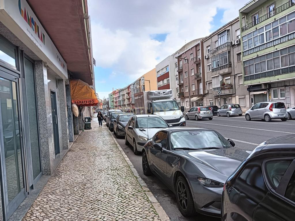 Oportunidade Exclusiva: Pastelaria-Restaurante com Fábrica Própria nas Portas de Benfica - Image 21