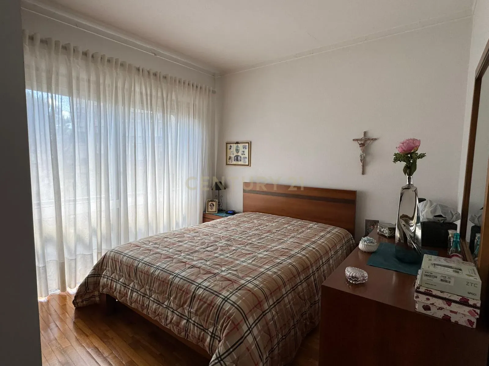 Apartamento T4 à venda em Aldoar, Foz do douro e Nevogilde, Porto — foto 21