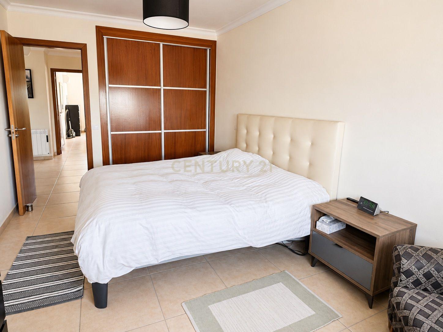Fotografia 11 de Penthouse Com 3 Quartos, Piscina e Garagem