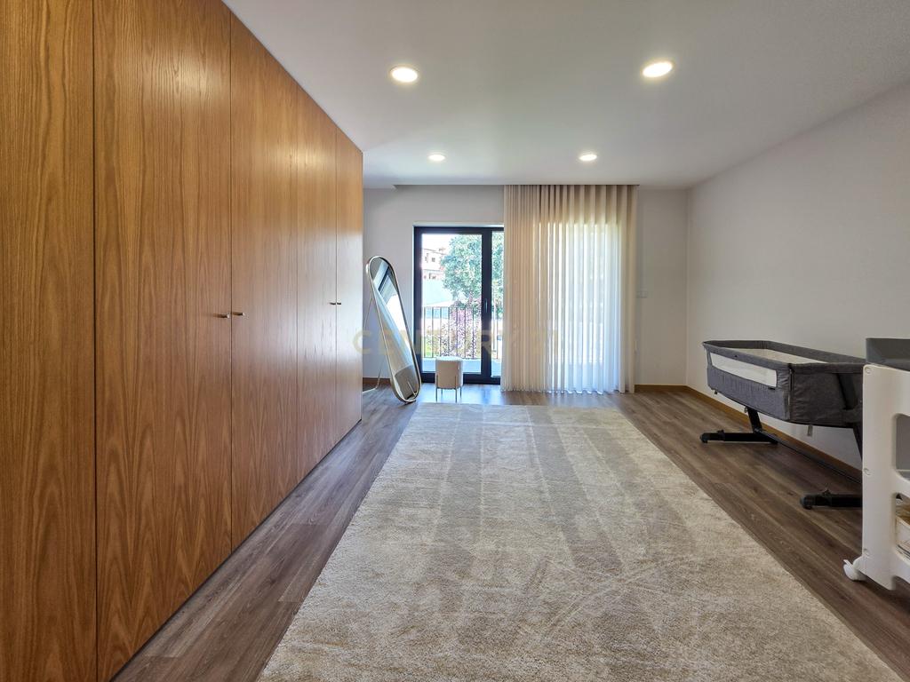 Moradia T3 Exclusiva em Condomínio Privado situada em Bitarães/Paredes do Ano 2022  - Image 23