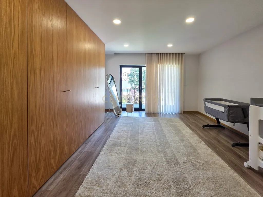 Moradia T3 Exclusiva em Condomínio Privado situada em Bitarães/Paredes do Ano 2022 - Image 23