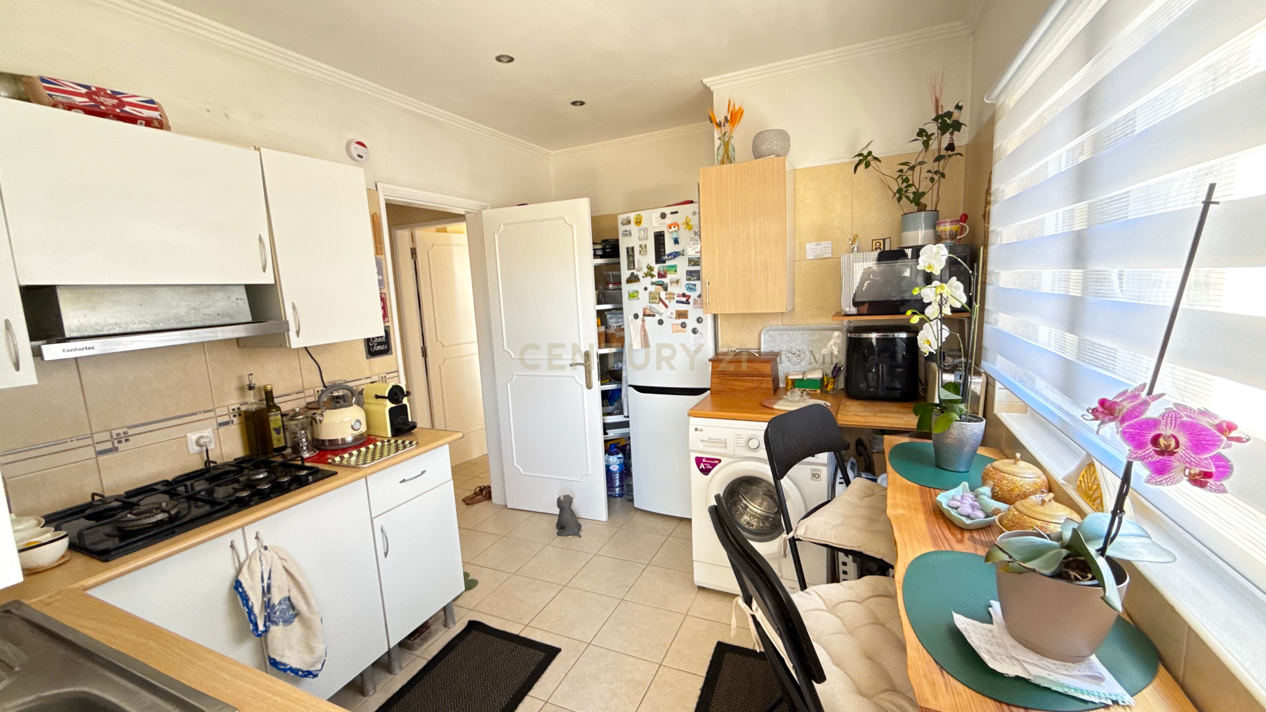 Apartamento T1 à venda em Porches, Lagoa — foto 12