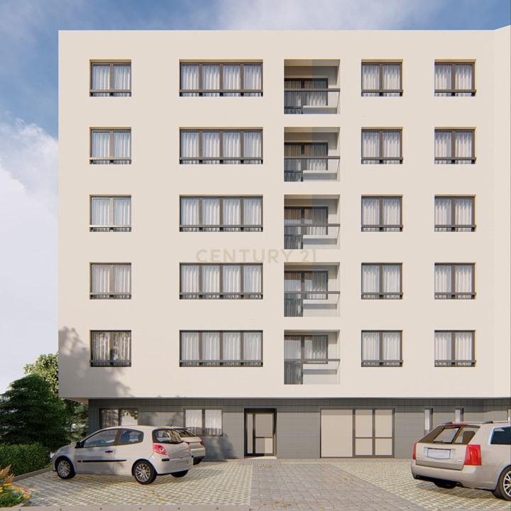 Novo Empreendimento Imobiliário na Região de Lisboa - Image 30