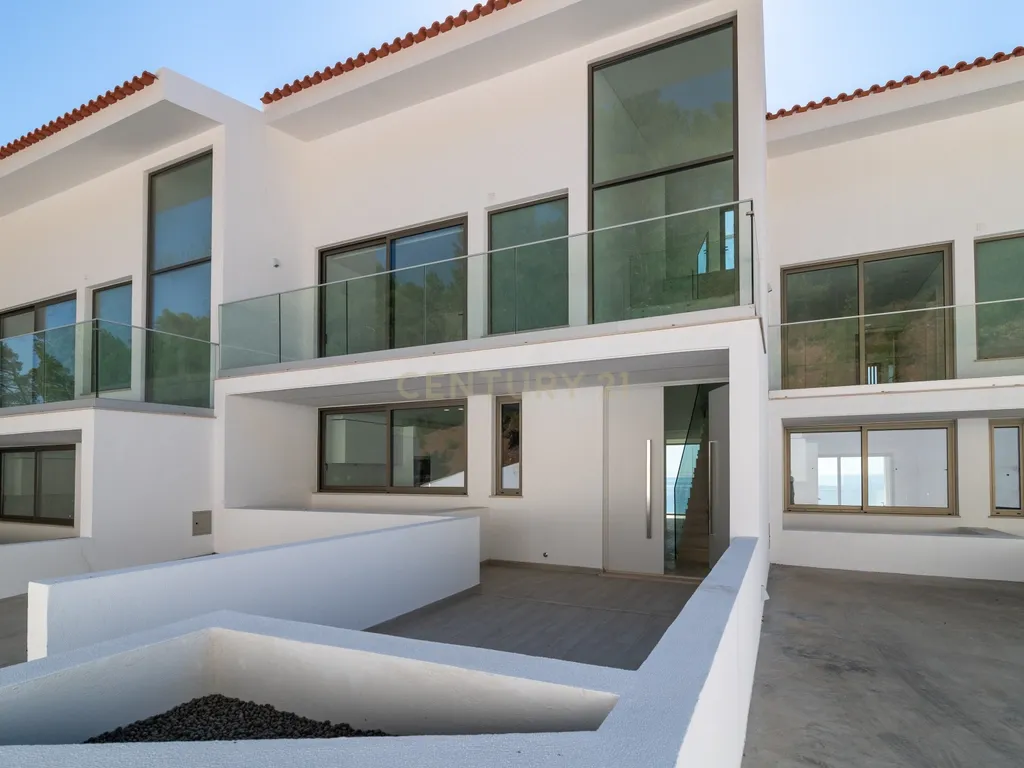 Condomínio Villas d’Ouro – Exclusividade e Conforto no Coração de Sesimbra - Image 68