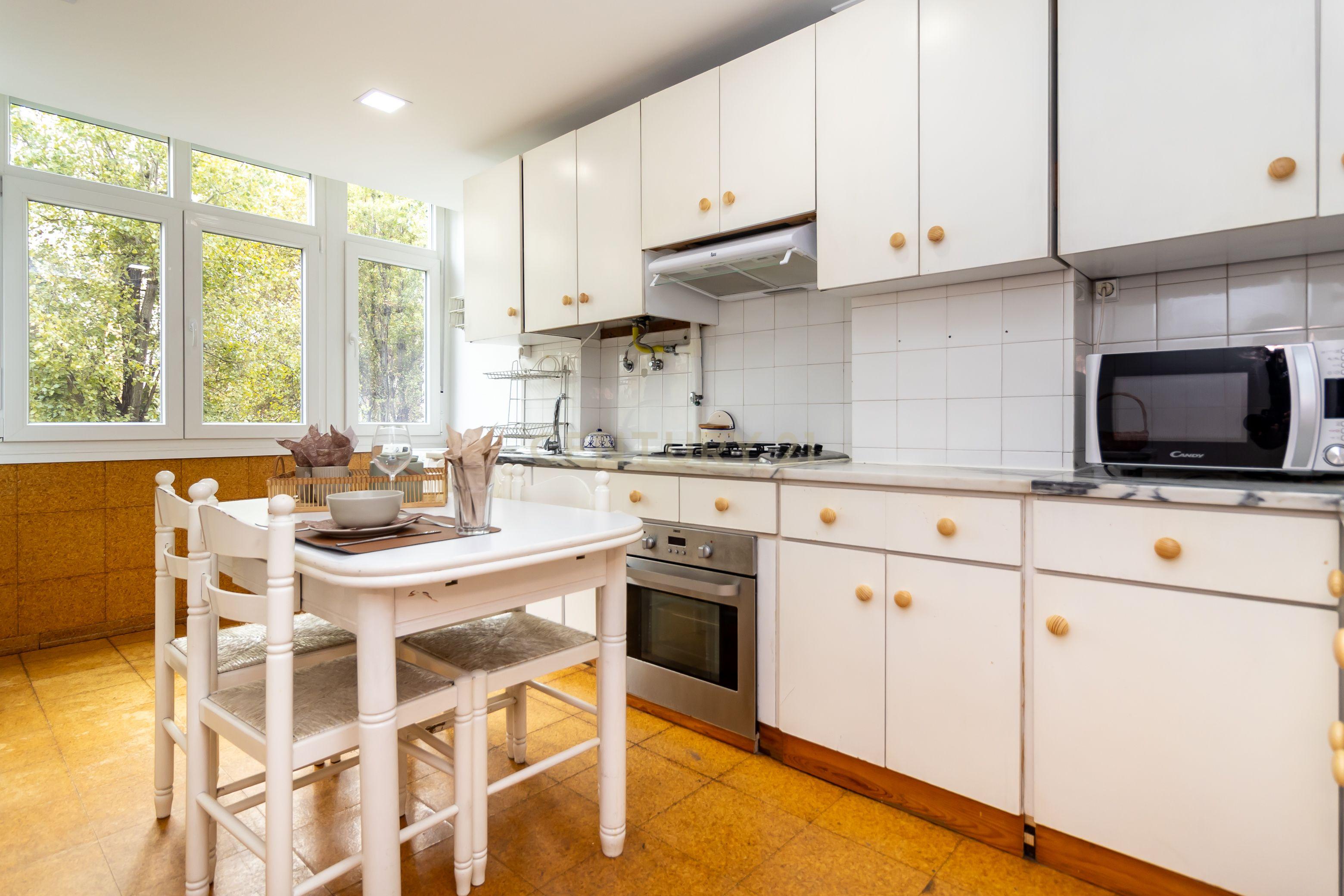 Apartamento T2 - Lisboa - Image 24