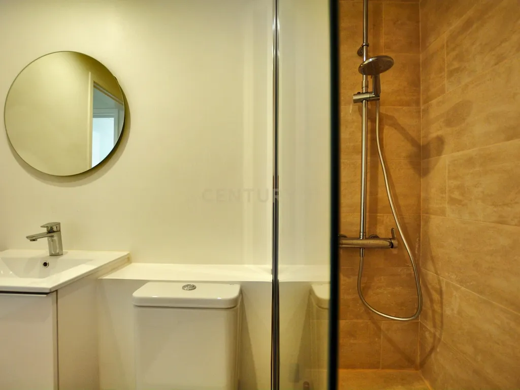 Apartamento no Condominio Gaivotas do Tejo - Image 13