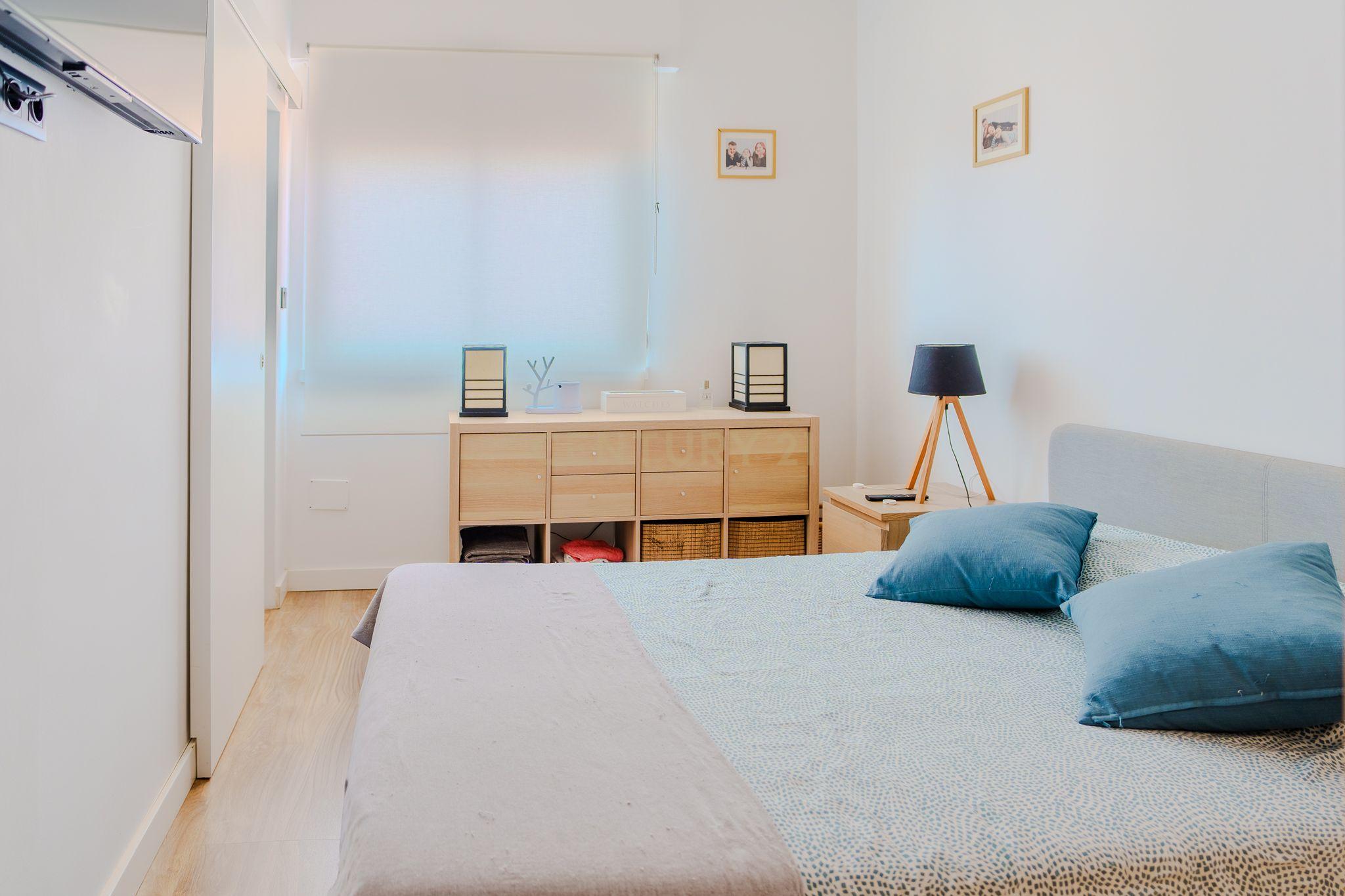 Apartamento T3 à venda em Venteira, Amadora — foto 16